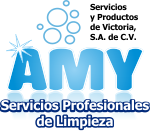 Amy Productos y Servicios