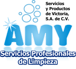 Amy Productos y Servicios